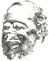 C and Unix Creator