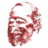Dennis Ritchie